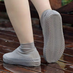 Silicon Waterproof Shoe Cover