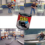 HA Flex Tape