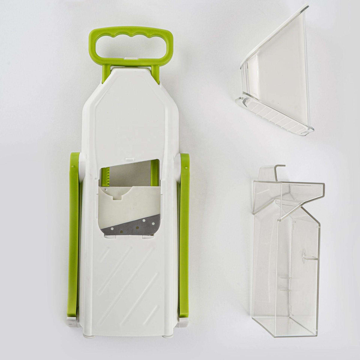 Brava Spring Slicer