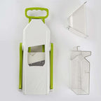 Brava Spring Slicer