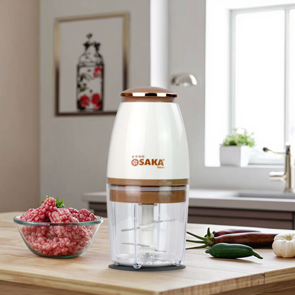 OSAKA Multi-Purpose Blender