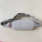 Smart Warm Palace Belt - Heating Pad for Menstrual Cramps