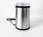 Silver Crest 1500W Electric Mini Grinder