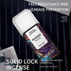 MEIDIAN Solid Perfume Balm