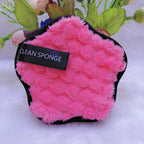 Manfei Make-Up Remover Towel