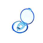 Magnetic Anti Snore Stop Snoring Nose Clip