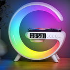 G-63 Smart Google Light