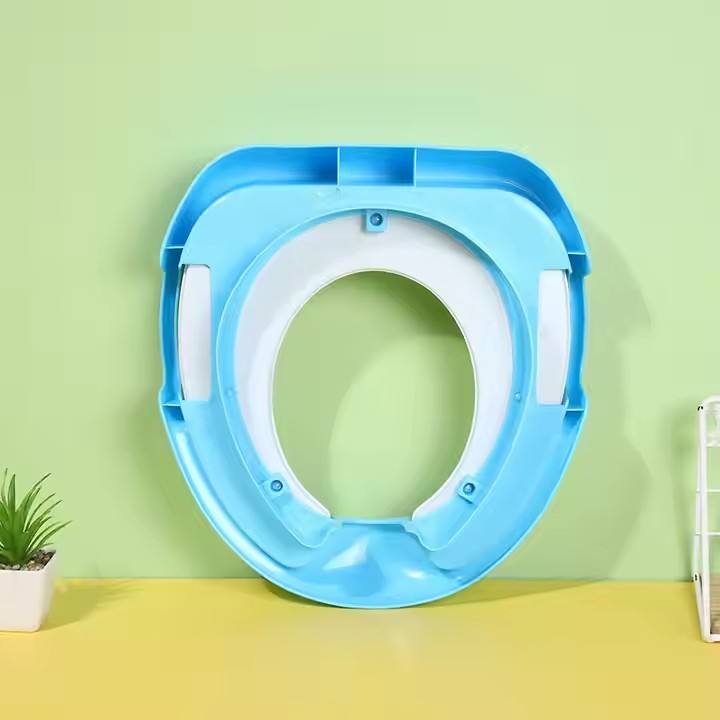 Chicco Soft Baby Comod