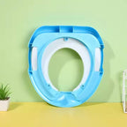 Chicco Soft Baby Comod
