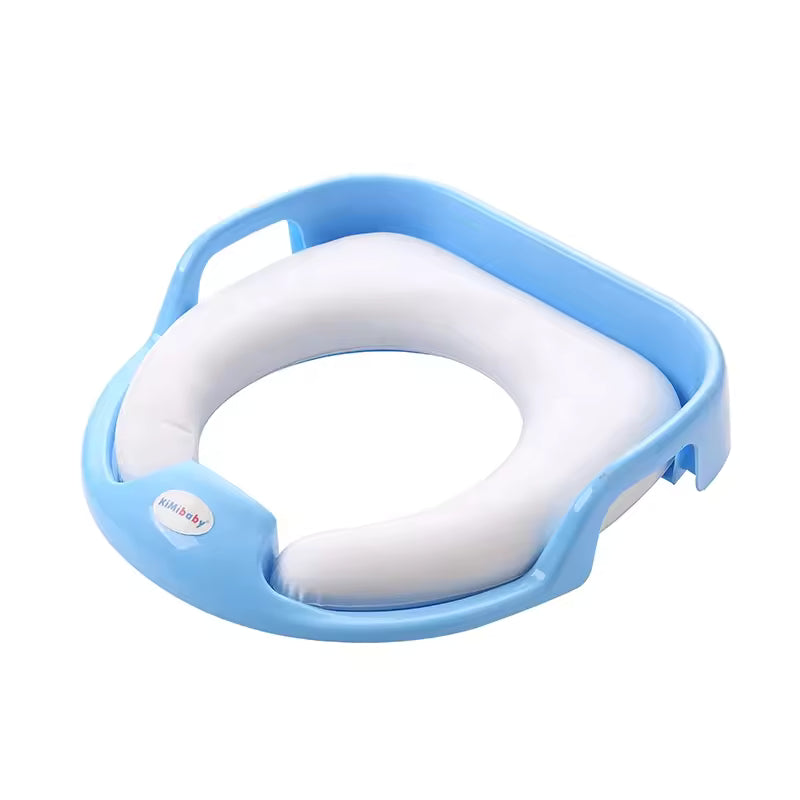 Chicco Soft Baby Comod