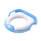 Chicco Soft Baby Comod