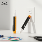 Voltage detector tester- Voltage Alert