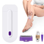 Instant Laser Hair Removal Machine