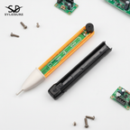 Voltage detector tester- Voltage Alert
