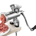 Manual Meat Grinder