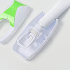 Automatic Toothpaste Squeezing Device Old