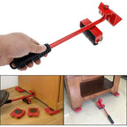 Furniture Mover Tools