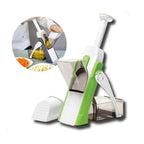 Brava Spring Slicer