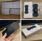 Mini Massager