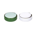 Mosquito Coil Tray Portable