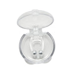 Magnetic Anti Snore Stop Snoring Nose Clip
