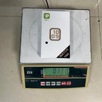 Smart Watch T500