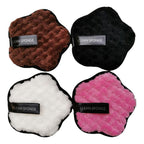 Manfei Make-Up Remover Towel