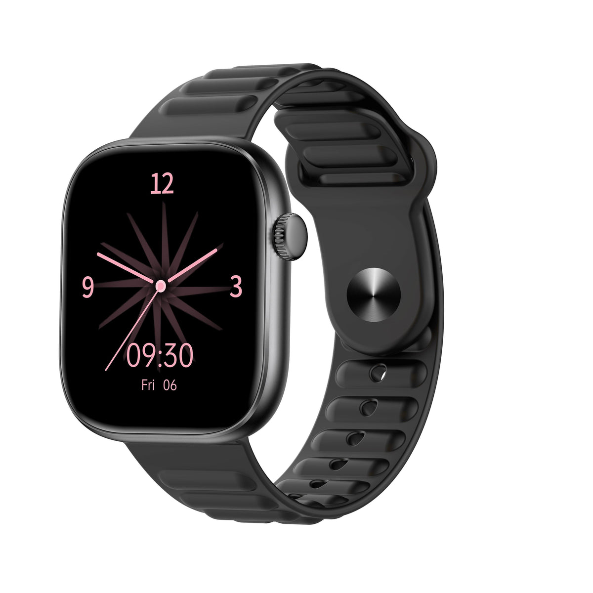 T-800 Touch Smart Watch