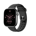 T-800 Touch Smart Watch