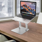 Lap Desk - Portable Travel Writing Table