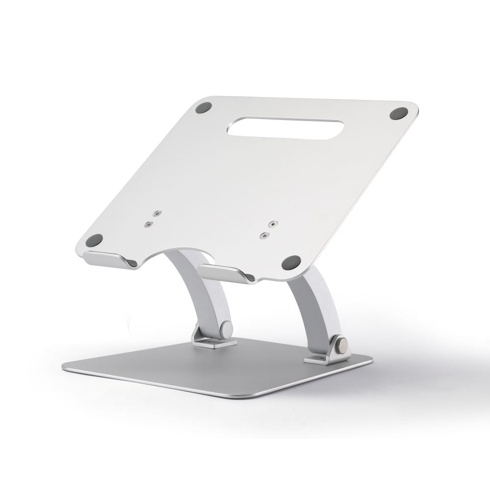 Lap Desk - Portable Travel Writing Table