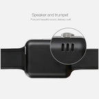 A1 Bluetooth Smartwatch
