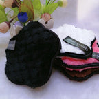 Manfei Make-Up Remover Towel