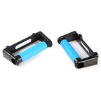 FOLDABLE PUSH UP BOARD