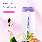 Instant Laser Hair Removal Machine