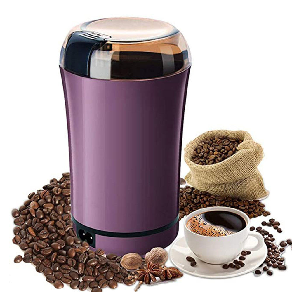 Electric Coffee Grinder