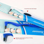Tooth Stain Eraser Brush.