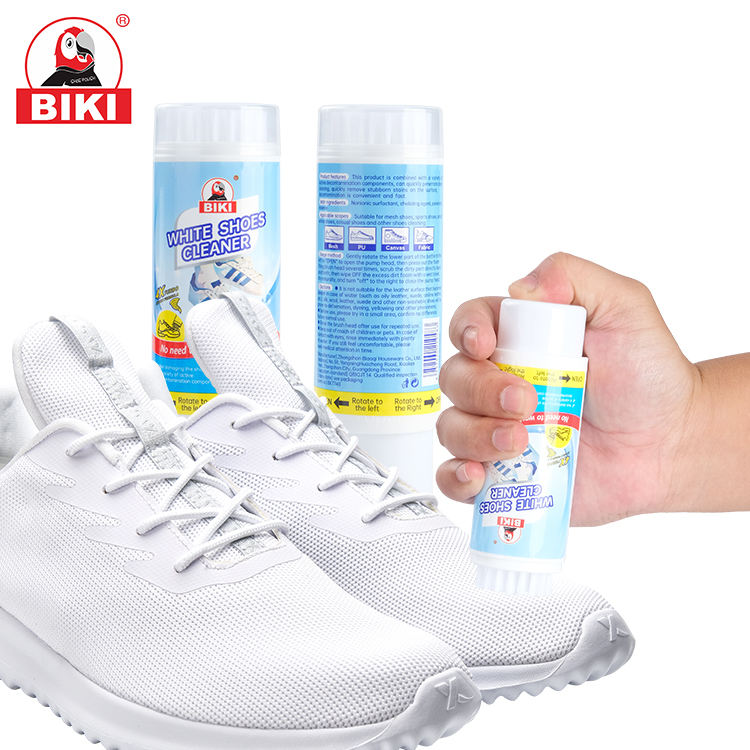 Shoes Foam Cleaner- BK2200