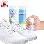 Shoes Foam Cleaner- BK2200