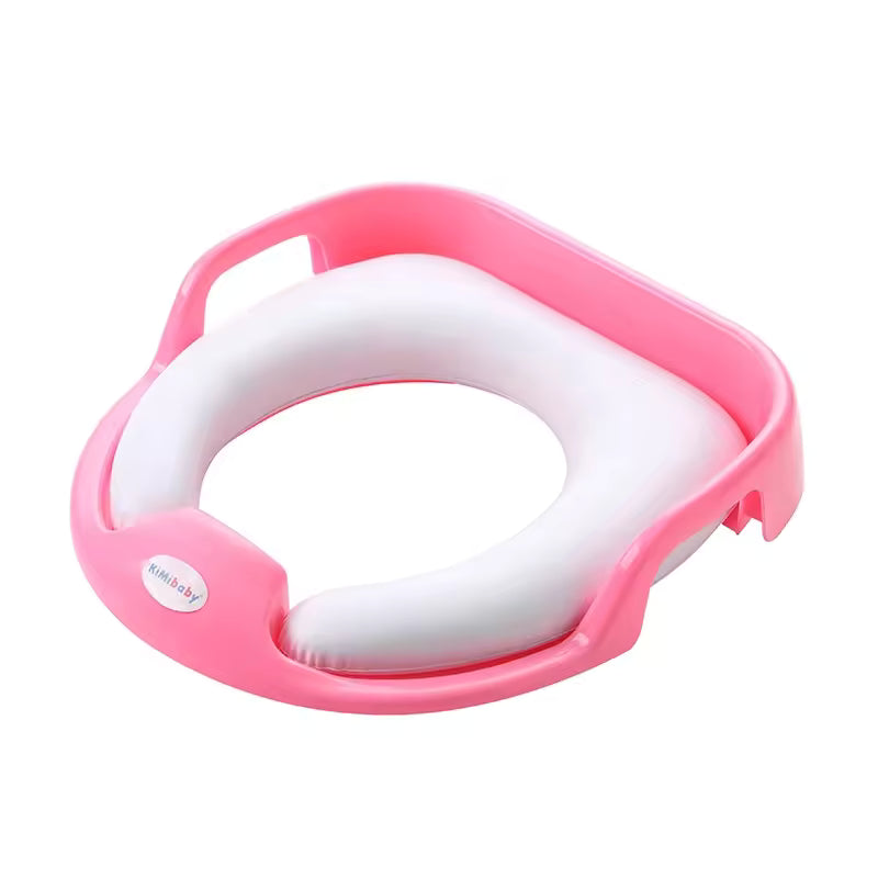 Chicco Soft Baby Comod