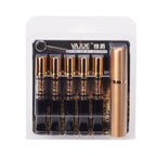 Cigarette filter (5pc set )