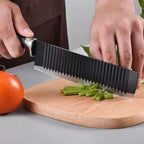 Zepter original 6 Pcs Knife Set