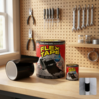 HA Flex Tape