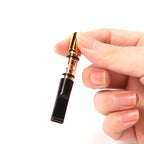 Cigarette filter (5pc set )