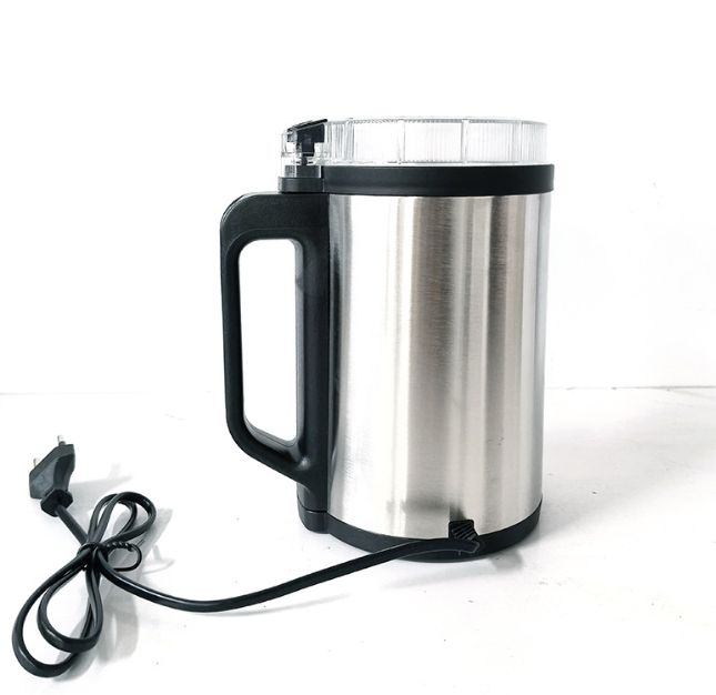 Silver Crest 1500W Electric Mini Grinder