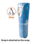 Yoga Mat 6mm