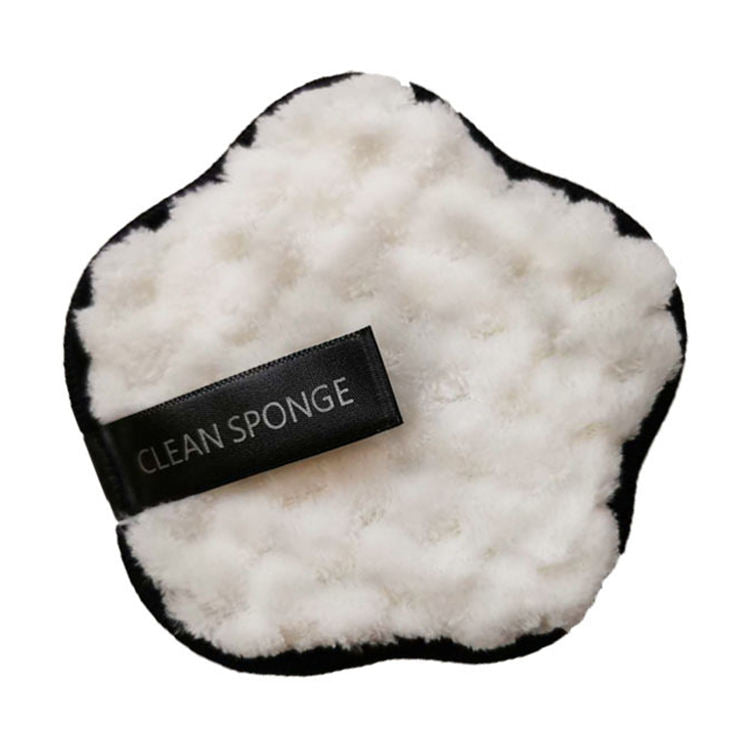 Manfei Make-Up Remover Towel