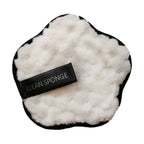Manfei Make-Up Remover Towel