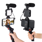 Video Making Kits AY-49 Remote Control Vlogging