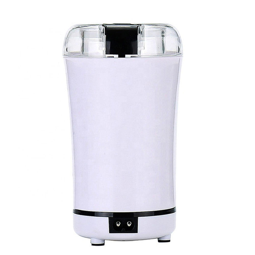 Electric Coffee Grinder